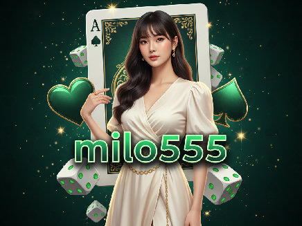 milo555